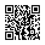 XC9235E09CER-G QRCode