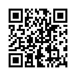 XC9235E09DER-G QRCode