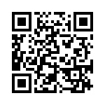 XC9235E10DER-G QRCode