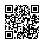 XC9235E16DER-G QRCode