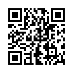 XC9235E18CER-G QRCode