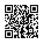 XC9235E19CER-G QRCode