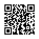 XC9235E1BCER-G QRCode