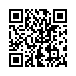 XC9235E1CCER-G QRCode