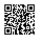 XC9235E1CDER-G QRCode