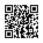 XC9235E1DCER-G QRCode