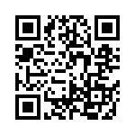 XC9235E1EDER-G QRCode