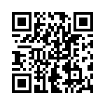 XC9235E1FDER-G QRCode