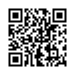 XC9235E1HCER-G QRCode