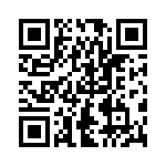 XC9235E1LDER-G QRCode