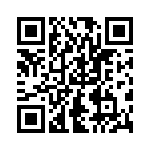 XC9235E22CER-G QRCode