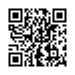 XC9235E23DER-G QRCode