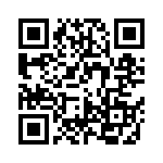 XC9235E24CER-G QRCode