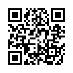 XC9235E24DER-G QRCode