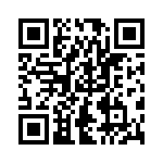 XC9235E26DER-G QRCode