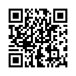 XC9235E27DER-G QRCode