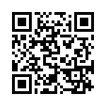 XC9235E2FDER-G QRCode