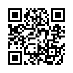 XC9235E2HCER-G QRCode