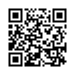 XC9235E31DER-G QRCode