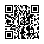 XC9235E33CER-G QRCode