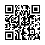 XC9235E33DER-G QRCode