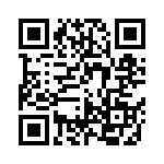 XC9235E34CER-G QRCode