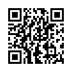 XC9235E36DER-G QRCode