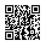 XC9235E37CER-G QRCode