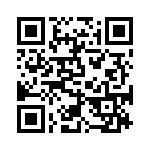 XC9235E3ECER-G QRCode