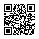 XC9235E3KDER-G QRCode