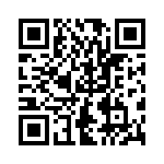 XC9235E3MCER-G QRCode