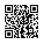 XC9235E40DER-G QRCode