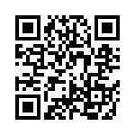 XC9235F08CER-G QRCode