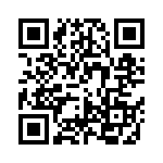 XC9235G08DER-G QRCode