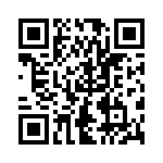 XC9235G09DER-G QRCode