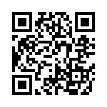 XC9235G0MC4R-G QRCode