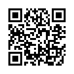 XC9235G0MCER-G QRCode