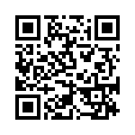 XC9235G0MD4R-G QRCode