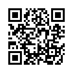 XC9235G0MDER-G QRCode