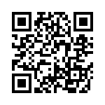 XC9235G10C4R-G QRCode