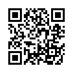 XC9235G11CER-G QRCode