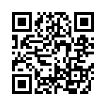 XC9235G12DER-G QRCode