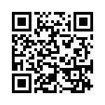 XC9235G15DER-G QRCode