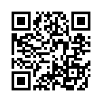 XC9235G17DER-G QRCode