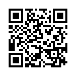 XC9235G18D4R-G QRCode