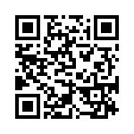 XC9235G1AC4R-G QRCode