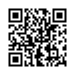 XC9235G1ACER-G QRCode