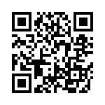 XC9235G1BCER-G QRCode