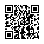 XC9235G1MCER-G QRCode