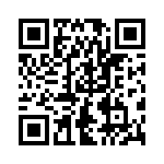 XC9235G22D4R-G QRCode